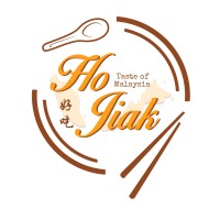 Ho Jiak Haymarket