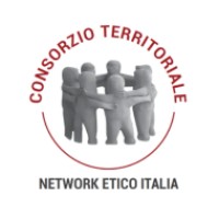 Consorzio N.E.T. logo - Similar company to Cefap