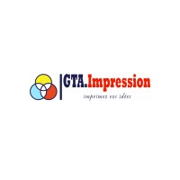 GTA IMPRESSION logo - Similar company to Global Esquire Law Firm