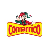 Pastas Comarrico S.A.S logo - Similar company to Gralco Sa