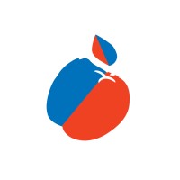 Vélo Club La Pomme Marseille logo - Similar company to Raid Centrale Marseille