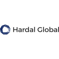 Hardal Law logo - Similar company to Trade Edge Coding And Marking Global Services