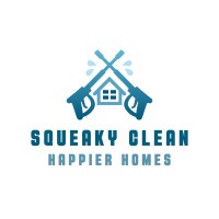 squeaky clean LLc