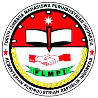 Forum Lembaga Mahasiswa Perindustrian Indonesia logo - Similar company to Forum Study & Komunikasi Mahasiswa Pasundan (Fskmp)