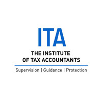 Institute of Tax Accountants logo - Similar company to Access Super Audit