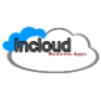 Incloud Business Apps Ltd.