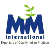 MMI Spices logo - Similar company to Raj Polymer