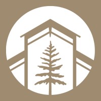 Innovative Structures, LLC logo - Similar company to Luxmods