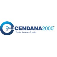 PT. Cendana Teknika Utama logo - Similar company to Dataspeed