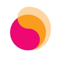 Mental Health Reform logo - Similar company to Aware