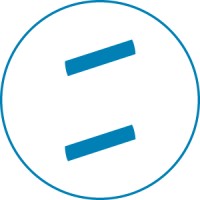 Scéal Architecture PLLC logo - Similar company to Nova Studio