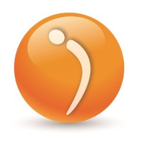 Imago Sur logo - Similar company to Jbit