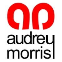 Audrey Morris Cosmetics International logo - Similar company to Clavem Llc