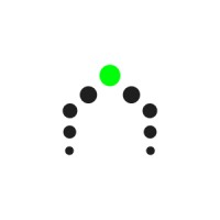 OVERO logo - Similar company to Nxt Oslo Reklamebyrå