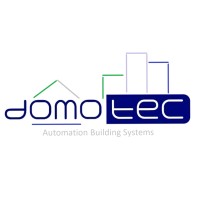 DOMOTEC Instalaciones Electricas s.l. logo - Similar company to Fayca Tecnologic