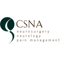 Colorado Springs Neurological Associates, PC (CSNA) logo - Similar company to Axis Business Technologies Colorado Springs