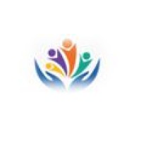 Wordlife Vision International logo - Similar company to Aa+ Group