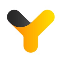 Yocto Biosciences Inc. logo - Similar company to Kanna