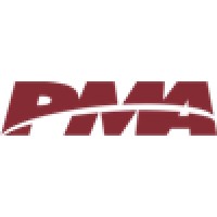Pmadvisers