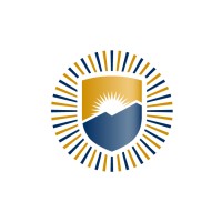 TRAU - The Retirement Advisor University logo - Similar company to Workplace Financial Solutions
