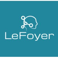 LeFoyerMédical logo - Similar company to Allo Docteurs