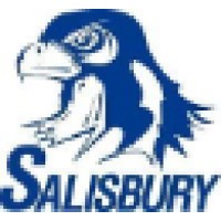 Salisbury Township School District logo - Similar company to Kutztown Area School District