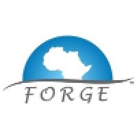 Forge