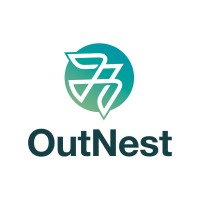 Outnest
