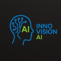 InnoVision AI logo - Similar company to Allt - All Technologies