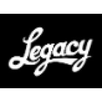 Legacy Bv