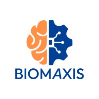 BioMaxis Pvt. Ltd. logo - Similar company to It Maximize