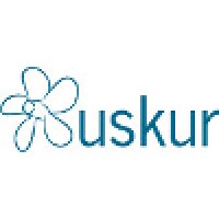 Uskur logo - Similar company to Pedefe