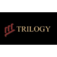 Trilogy Management Services Ltd.