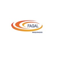 MAQUINADOS FAGAL logo - Similar company to Dicofasa