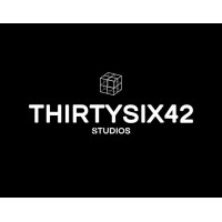 Thirtysix42 Studios