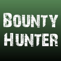 Bounty Hunter