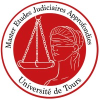 Master 2 Justice Procès et Procédures Parcours Études Judiciaires Approfondies logo - Similar company to Société Rochelaise Du Droit