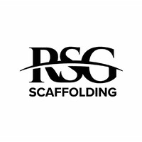 RSG Scaffolding logo - Similar company to Prime Engineering