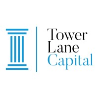 Tower Lane Capital logo - Similar company to Conroy Commercial, Inc.