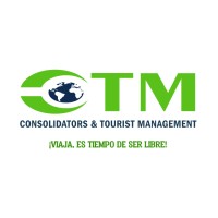 CTM en Línea logo - Similar company to Ikyo Group