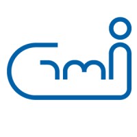 GMI gereedschapmakerij logo - Similar company to Ken