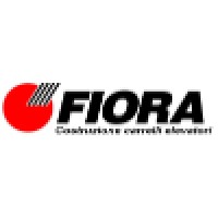 FIORA Srl logo - Similar company to Schwer Fittings Srl