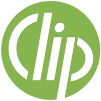 Clip Film- und Fernsehproduktion GmbH logo - Similar company to Ummaii Rügen