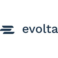EVOLTA logo - Similar company to Evolta Crm