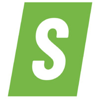 Sponsorworks logo - Similar company to Noturningback2020