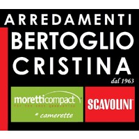 Arredamenti Bertoglio Cristina Snc logo - Similar company to Lc2A Studio