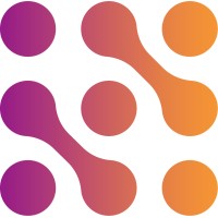 PartiX logo - Similar company to Molecular Plasma Group