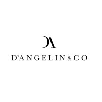 d'Angelin & Co. Limited logo - Similar company to Kingdom Investments International Holdings