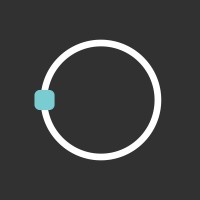 Adathink Lab logo - Similar company to Wost Creative Solutions