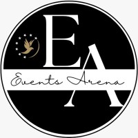 Events Arena logo - Similar company to A+ Solutions